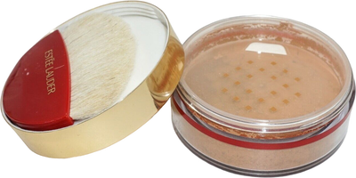 Puder do twarzy Estee Lauder Nutritious Vita Mineral 4.0 Intensity sypki 15 g (27131654940)