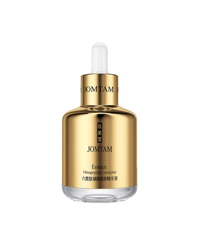 Сыворотка с пептидами Jomtam Argireline Coenzyme Solution
