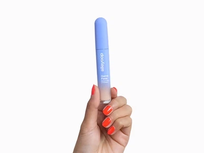 Консилер для обличчя Gameface Second Skin Concealer від ALLEYOOP (2900805)