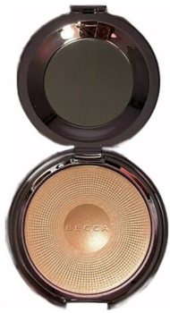 Хайлайтер для обличчя Becca Pearl Glow 3.3 г (9331137026689)