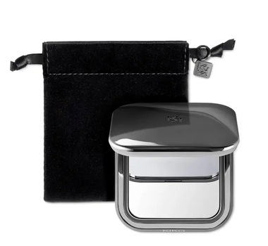 Подвійне дзеркало Double Mirror Kiko