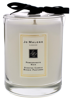 Świeca zapachowa Jo Malone Pomegranate Noir 60 g (690251058532)