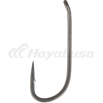 Крючок Hayabusa X-1 NRB №2 (10шт)