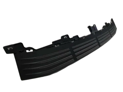 Накладка полка заднего бампера 5216260100 Lexus GX 460 2014-2023 для Lexus GX 460 2009-2023 (5961)