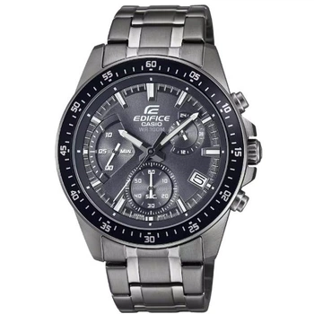 Мужские часы Casio EFV-540DC-1CVUEF