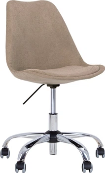Кресло Nowy Styl ASTI ordf SOFT GTS (J) CHR61 (BOX-1) P SORO-23