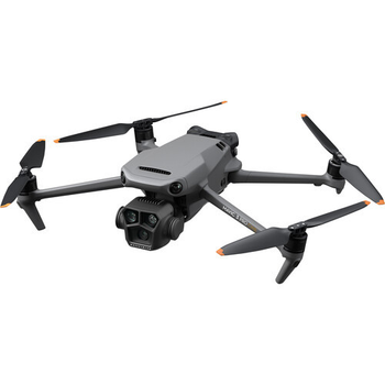 Мавик 3 ᐉ Купить квадрокоптер Dji mavic 3 в Киеве: цены, отзывы, продажа