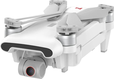 Квадрокоптер Fimi X8 SE 2022