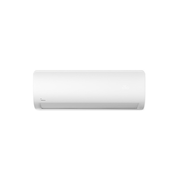 Кондиционер Midea AG-11N8C2F (m454198)
