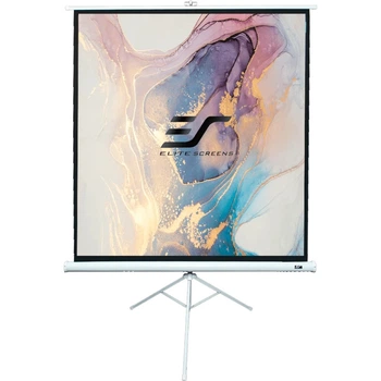 Проекционный экран T85NWS1 Elite Screens (m505563)