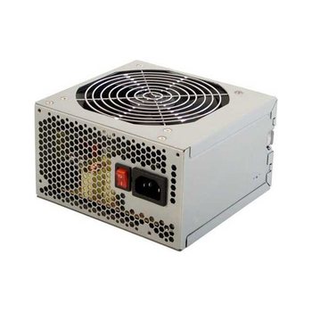 Блок питания Delux ATX - 400W (m454790)