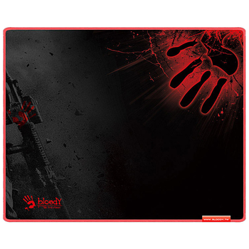 Коврик для мышки A4Tech Bloody B-080 (m454683)
