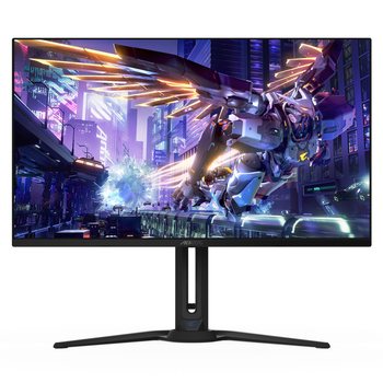 Монитор GIGABYTE AORUS FO32U2P (m455271)