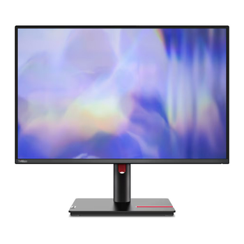 Монітор Lenovo T24d-30 (m455268)