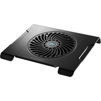 Подставка для ноутбука CoolerMaster Notepal CMC3 (m454677)