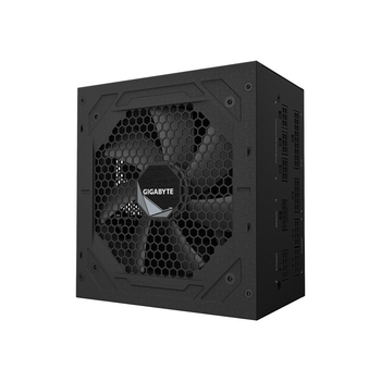 Блок питания GIGABYTE 750W (m454795)
