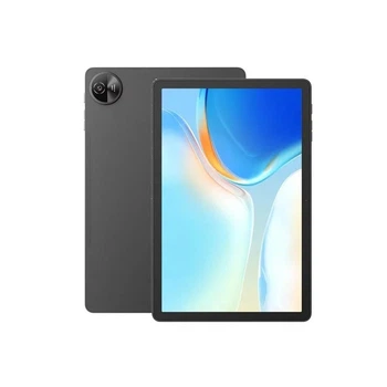 Планшет Oscal Pad 90 8/128GB 4G Space (m454599)