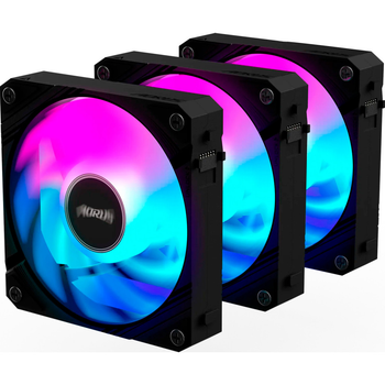 Кулер для корпуса GIGABYTE GP-ECFAN1203 (m454823)