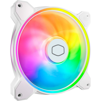 Кулер для корпуса CoolerMaster MFL-B4DW-16NP2-R2 (m454816)