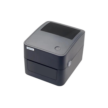 Принтер этикеток X-PRINTER XP-410B USB. Ethernet, WiFi (m453592)