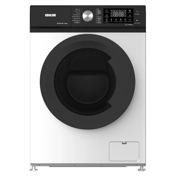Стиральная машина Edler EWF6031BL (m454437)