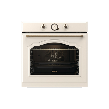 Духова шафа Gorenje BOS67372CLI (m454642)