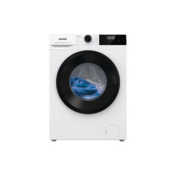 Стиральная машина Gorenje W1NHPI84AS (m454444)
