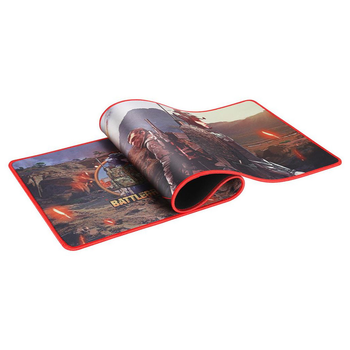 Килимок для мишки Marvo G37 XL (m454705)