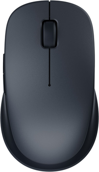 Миша Xiaomi Mi Dual Mode Wireless Mouse 2 Black (6941812792223)