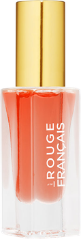 Olejek do ust Le Rouge Francais 613 Orange Persephone 5 ml (3770016007603)