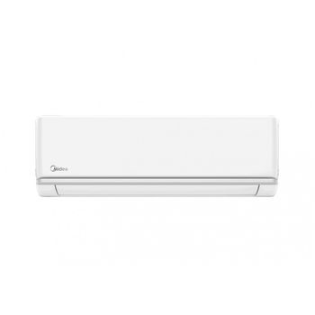 Кондиционер Midea MSAG-12HRFN8-I/MSAG-12HRFN8-O (m454200)