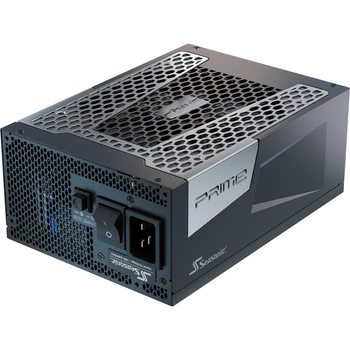 Блок питания Seasonic 1600W PRIME TX-1600 (m454798)