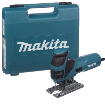 Електролобзик Makita 4351FCT (m516931)