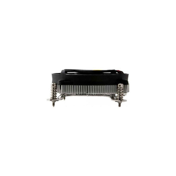 Кулер для процессора Titan DC-155 A 915 Z/R (m454829)