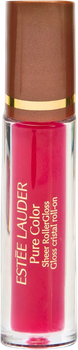 Błyszczyk do ust Estee Lauder Pure Color Sheer 02 Squeeze 3.1 ml (27131645085)