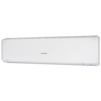 Кондиционер инверторный Mitsubishi heavy SRK80ZSPR-S/SRC80ZSPR-S Standard series