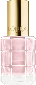 Lakier do paznokci L'Oreal Paris Color Riche 220 Dimanche Apres 13.5 ml (30120631)