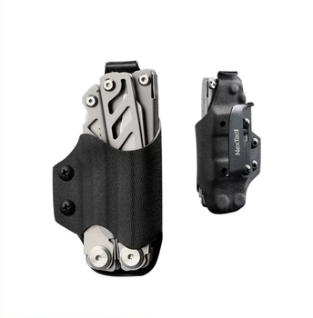 Чохол з кайдекса для мультитулу NexTool Flagship Pro, Black