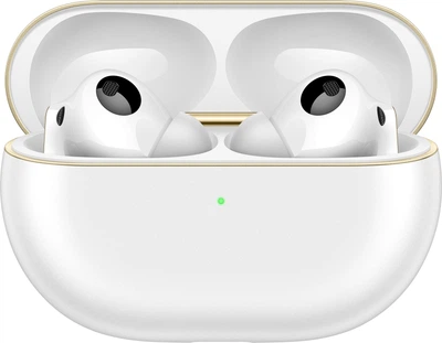 Навушники Huawei FreeBuds Pro 4 White (55037963)