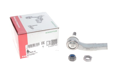 Наконечник тяги рульової (L) Seat Cordoba/Ibiza/Skoda Fabia/Roomster/VW Polo 01-
