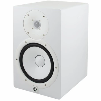 Студійний монітор Yamaha HS8 wh