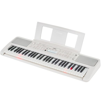 Синтезатор Yamaha EZ-310