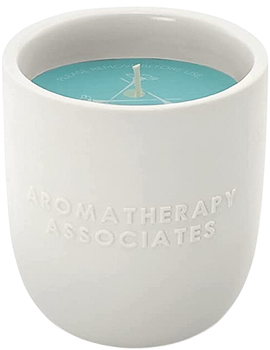 Ароматична свічка Aromatherapy Associates Deep Relax 200 г (642498015397)