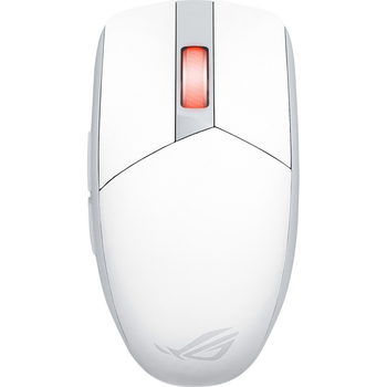 Мышка ASUS ROG Strix Impact III Wireless/tooth (m455200)