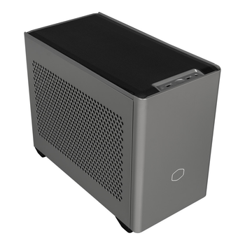 Корпус CoolerMaster NR200P MAX (m454861)