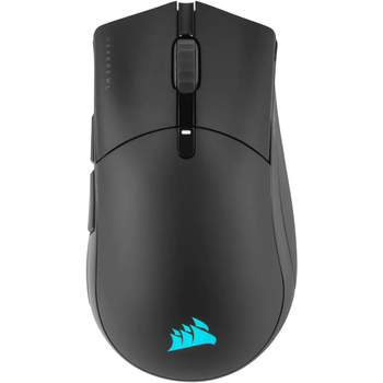 Мышка Corsair Sabre RGB Pro Champion Wireless (m455177)