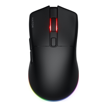 Мышка Hator Pulsar 3 Wireless (m455199)
