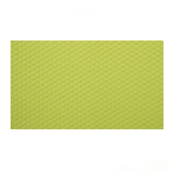 Коврик для полок Shelf Mat 30 х 150 см (R16898) Зелёный