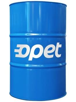 Олива редукторна Opet OPTIMA CLP 220 205л