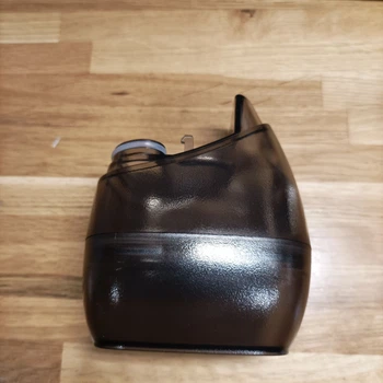 Резервуар-колба для ирригатора H2OFloss Water-Tank HF-5/6 (300ml) Темная